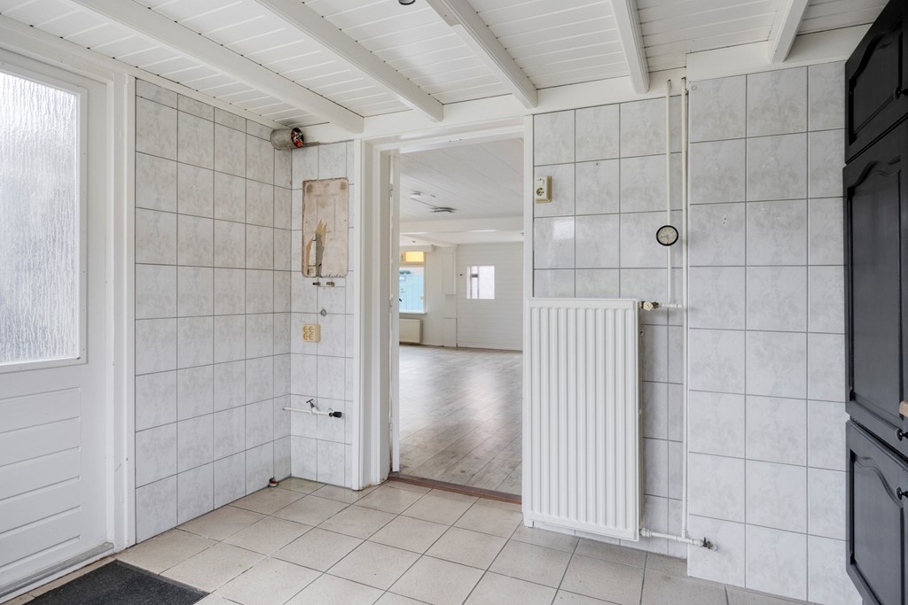 Akkerstraat 4, Eline Makelaardij, foto 13.jpg